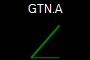 GTN.A